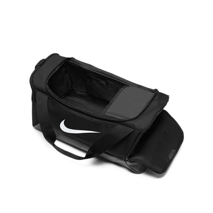 Nike Brasilia 9.5 Training Sport Small 41 Liter Tasche DM3976-010-