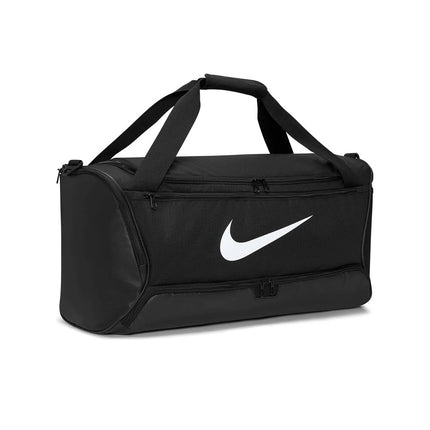 Nike Brasilia 9.5 Training Sport Medium 60 Liter Tasche DH7710-010-