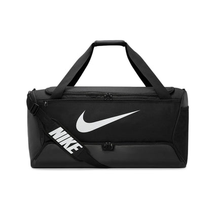 Nike Brasilia 9.5 Training Sport Large 95 Liter Tasche DO9193-010-