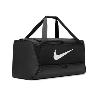 Nike Brasilia 9.5 Training Sport Large 95 Liter Tasche DO9193-010-
