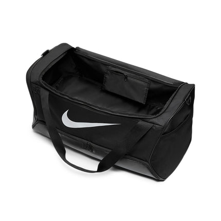Nike Brasilia 9.5 Training Sport Large 95 Liter Tasche DO9193-010-