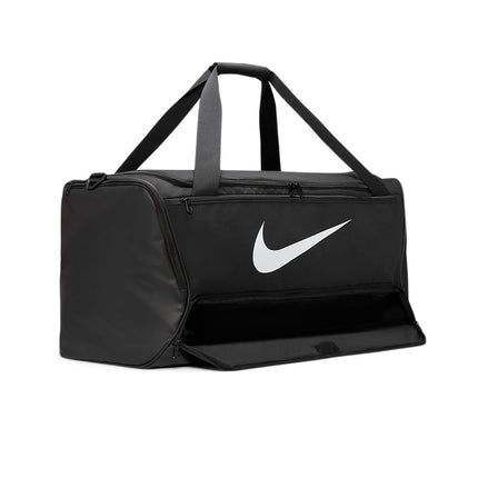 Nike Brasilia 9.5 Training Sport Large 95 Liter Tasche DO9193-010-