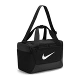 Nike Brasilia 9.5 XS 25 Liter Sport Tasche DM3977-010-