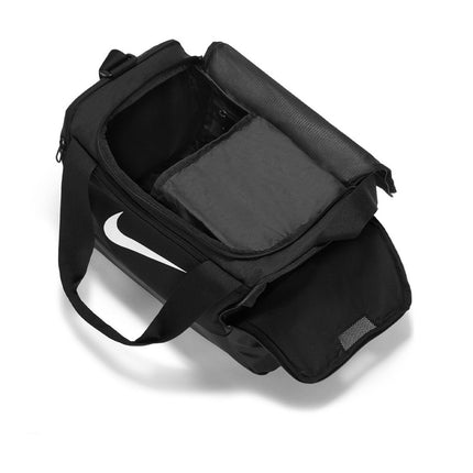 Nike Brasilia 9.5 XS 25 Liter Sport Tasche DM3977-010-