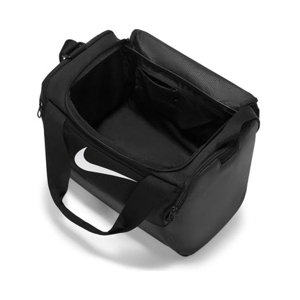 Nike Brasilia 9.5 XS 25 Liter Sport Tasche DM3977-010-