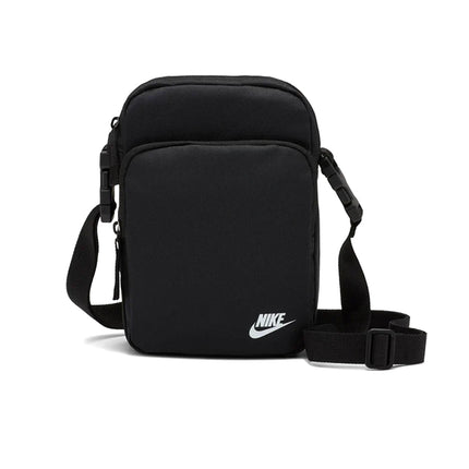 Nike Heritage Crossbody Tasche DB0456-010-
