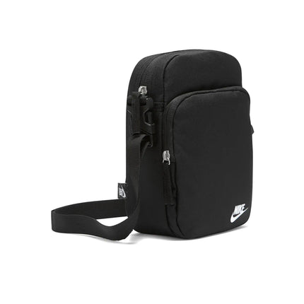Nike Heritage Crossbody Tasche DB0456-010-