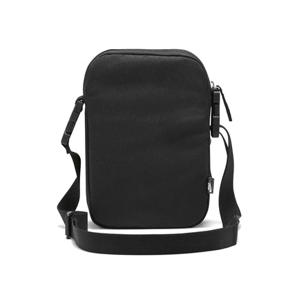 Nike Heritage Crossbody Tasche DB0456-010-