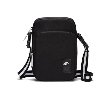 Nike Heritage Crossbody Force Tasche 4 Liter DR9809-010-