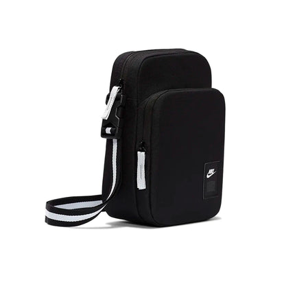 Nike Heritage Crossbody Force Tasche 4 Liter DR9809-010-