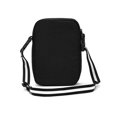 Nike Heritage Crossbody Force Tasche 4 Liter DR9809-010-