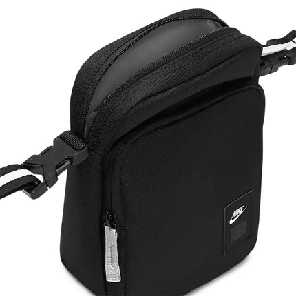 Nike Heritage Crossbody Force Tasche 4 Liter DR9809-010-