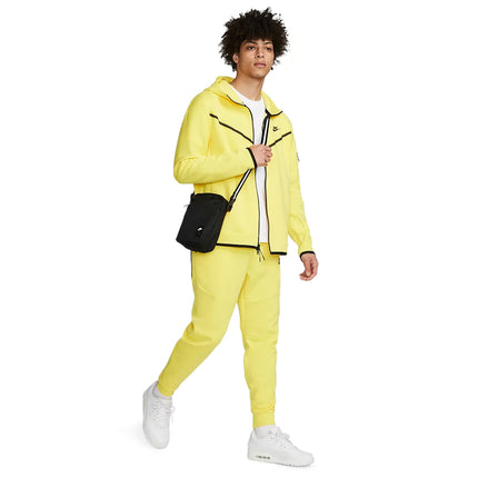 Nike Heritage Crossbody Force Tasche 4 Liter DR9809-010-