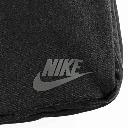 Nike Elemental Premium Tasche 4 Liter DN2557-010-