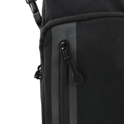 Nike Elemental Premium Tasche 4 Liter DN2557-010-