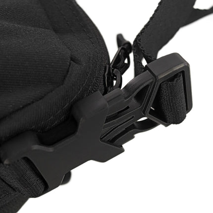 Nike Elemental Premium Tasche 4 Liter DN2557-010-