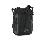 Nike Elemental Premium Tasche 4 Liter DN2557-010-