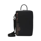 Nike Shoe Box Bag Large DA7337-010-