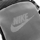Nike Heritage Crossbody 2.0 Trail Schulter Tasche CV1408-011-