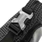 Nike Heritage Crossbody 2.0 Trail Schulter Tasche CV1408-011-