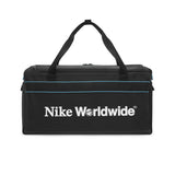 Nike Utility Small Power Duffel Sport Tasche 31 Liter DR6109-010-