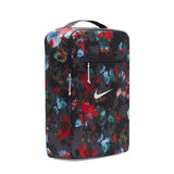 Nike Printed Stash Shoe Bag Tasche 13 Liter DV3087-010-