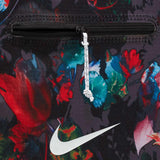 Nike Printed Stash Shoe Bag Tasche 13 Liter DV3087-010-