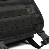 Nike RPM Waistpack Tasche CQ3817-010-