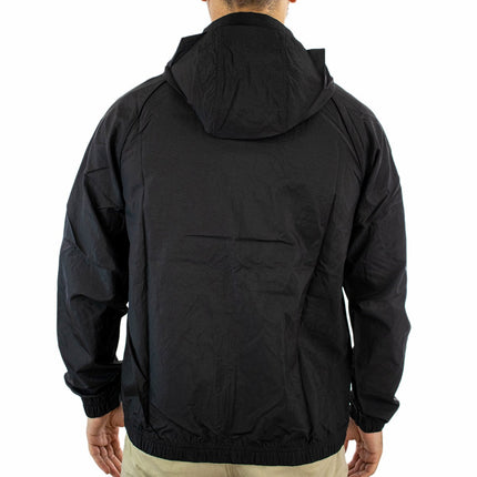 Nike Woven Unlined Core Track Jacke DD4730-010-