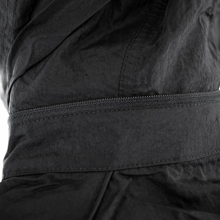 Nike Woven Unlined Core Track Jacke DD4730-010-