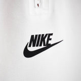Nike Repeat Half-Zip Trainings Jacke DM4674-100-