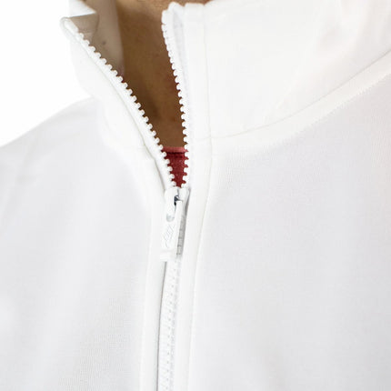 Nike Repeat Half-Zip Trainings Jacke DM4674-100-