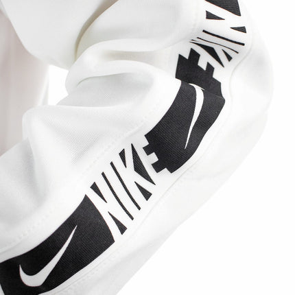 Nike Repeat Half-Zip Trainings Jacke DM4674-100-