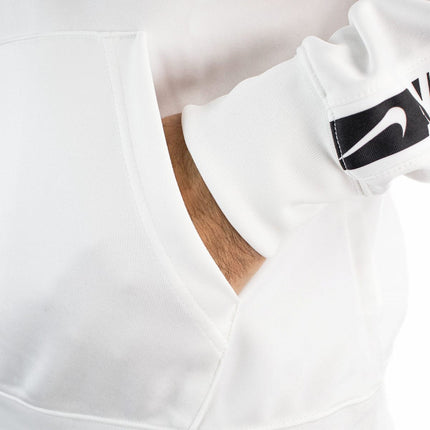 Nike Repeat Half-Zip Trainings Jacke DM4674-100-