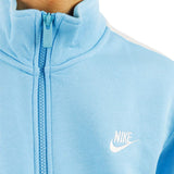 Nike Club Trainings Jacke DD7010-499-