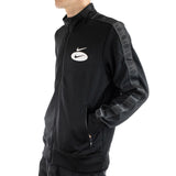 Nike Trainings Jacke DM5473-010-