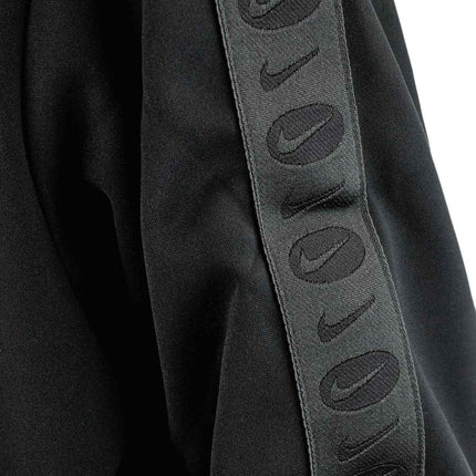 Nike Trainings Jacke DM5473-010-