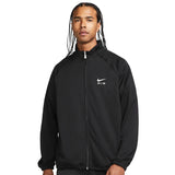 Nike Air Polyknit Trainings Jacke DQ4221-010-