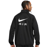 Nike Air Polyknit Trainings Jacke DQ4221-010-