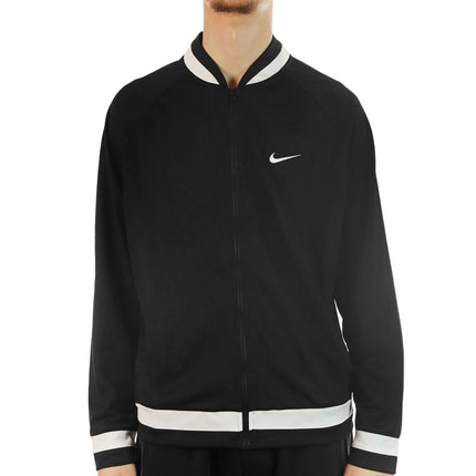Nike Dri-Fit Starting Five Trainings Jacke DH7116-011-