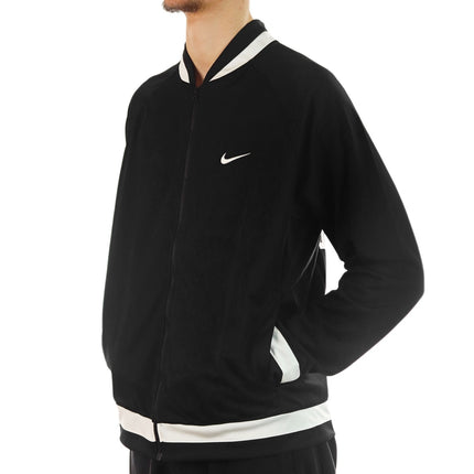 Nike Dri-Fit Starting Five Trainings Jacke DH7116-011-