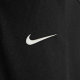Nike Dri-Fit Starting Five Trainings Jacke DH7116-011-