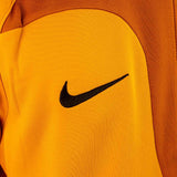 Nike Niederlande Academy Pro Trainings Jacke DN1056-833-