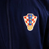 Nike Kroatien Academy Pro Anthem Trainings Jacke DH4743-498-