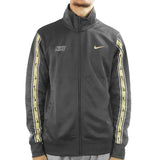 Nike Repeat Poly-Knit Track Top Trainings Jacke FD1183-068-