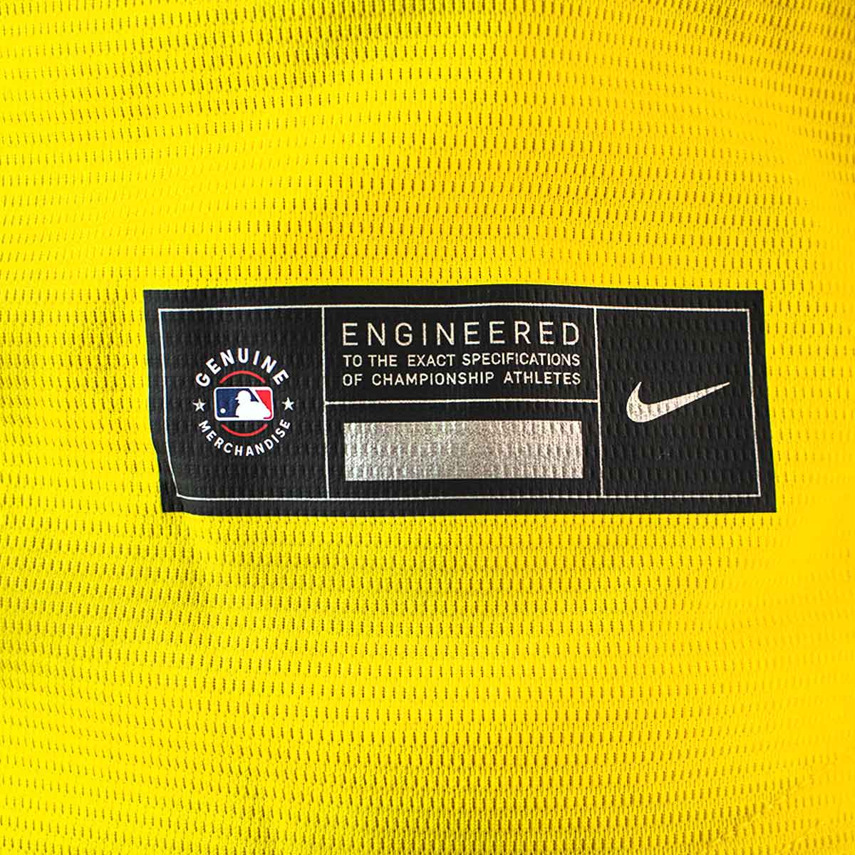 Nike Boston Red Sox City Connect MLB Official Replica Jersey Trikot T7 Nike boston red sox city connect mlb official replica jersey trikot t7