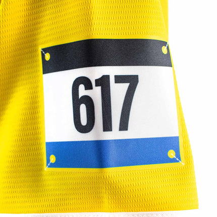 Nike Boston Red Sox City Connect MLB Official Replica Jersey Trikot T770-BQCG-BQ-KMJ-