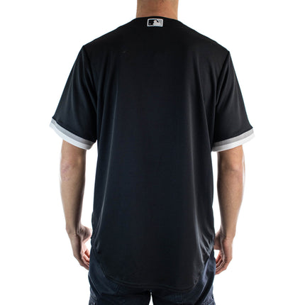 Nike Chicago White Sox MLB Official Replica Alternate Jersey Trikot T770-RXBA-RX-XVA-