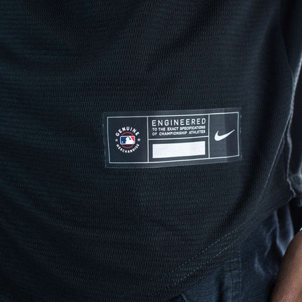 Nike Chicago White Sox MLB Official Replica Alternate Jersey Trikot T770-RXBA-RX-XVA-