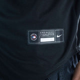 Nike Chicago White Sox MLB Official Replica Alternate Jersey Trikot T770-RXBA-RX-XVA-
